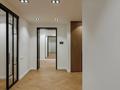 Отдельный дом · 5 комнат · 500 м² · 15 сот., Тестиктас за 550 млн ₸ в Астане, Алматы р-н — фото 12