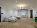 Отдельный дом · 5 комнат · 500 м² · 15 сот., Тестиктас за 550 млн ₸ в Астане, Алматы р-н — фото 15