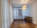 Отдельный дом · 5 комнат · 500 м² · 15 сот., Тестиктас за 550 млн ₸ в Астане, Алматы р-н — фото 18
