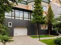 Отдельный дом · 5 комнат · 500 м² · 15 сот., Тестиктас за 550 млн ₸ в Астане, Алматы р-н — фото 2