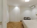 Отдельный дом · 5 комнат · 500 м² · 15 сот., Тестиктас за 550 млн ₸ в Астане, Алматы р-н — фото 36