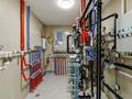 Отдельный дом · 5 комнат · 500 м² · 15 сот., Тестиктас за 550 млн ₸ в Астане, Алматы р-н — фото 37