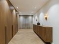 Отдельный дом · 5 комнат · 500 м² · 15 сот., Тестиктас за 550 млн ₸ в Астане, Алматы р-н — фото 9