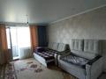 1-комнатная квартира · 56 м² · 6/9 этаж, Победы 18 — 1000 мелочей остановка за 8 000 ₸ в Семее