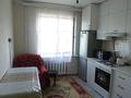 1-комнатная квартира · 56 м² · 6/9 этаж, Победы 18 — 1000 мелочей остановка за 8 000 ₸ в Семее — фото 2
