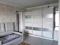 1-комнатная квартира · 56 м² · 6/9 этаж, Победы 18 — 1000 мелочей остановка за 8 000 ₸ в Семее — фото 3