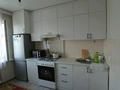 1-комнатная квартира · 56 м² · 6/9 этаж, Победы 18 — 1000 мелочей остановка за 8 000 ₸ в Семее — фото 6