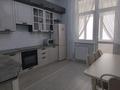 2-бөлмелі пәтер · 64 м² · 2 қабат, Пр.Тайманова — Находится возле площади Махамбета Утемисова, бағасы: 56 млн ₸ в Атырау — фото 3