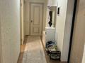 2-комнатная квартира · 50 м² · 4/9 этаж, Е-10 11 за 38 млн ₸ в Астане, Нура р-н