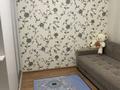 2-комнатная квартира · 50 м² · 4/9 этаж, Е-10 11 за 38 млн ₸ в Астане, Нура р-н — фото 10