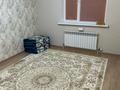 2-комнатная квартира · 50 м² · 4/9 этаж, Е-10 11 за 38 млн ₸ в Астане, Нура р-н — фото 14