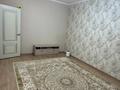 2-комнатная квартира · 50 м² · 4/9 этаж, Е-10 11 за 38 млн ₸ в Астане, Нура р-н — фото 16