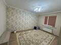 2-комнатная квартира · 50 м² · 4/9 этаж, Е-10 11 за 38 млн ₸ в Астане, Нура р-н — фото 17