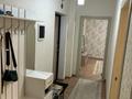 2-комнатная квартира · 50 м² · 4/9 этаж, Е-10 11 за 38 млн ₸ в Астане, Нура р-н — фото 2