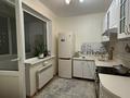 2-комнатная квартира · 50 м² · 4/9 этаж, Е-10 11 за 38 млн ₸ в Астане, Нура р-н — фото 6