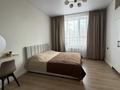 3-комнатная квартира · 75 м² · 6/6 этаж, мкр Юго-Восток, 137-й учетный квартал 787 за 400 000 ₸ в Караганде, Казыбек би р-н — фото 11