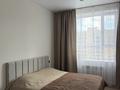 3-комнатная квартира · 75 м² · 6/6 этаж, мкр Юго-Восток, 137-й учетный квартал 787 за 400 000 ₸ в Караганде, Казыбек би р-н — фото 12