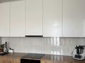 3-комнатная квартира · 75 м² · 6/6 этаж, мкр Юго-Восток, 137-й учетный квартал 787 за 400 000 ₸ в Караганде, Казыбек би р-н — фото 13