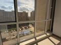 3-комнатная квартира · 75 м² · 6/6 этаж, мкр Юго-Восток, 137-й учетный квартал 787 за 400 000 ₸ в Караганде, Казыбек би р-н — фото 15