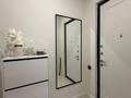 3-комнатная квартира · 75 м² · 6/6 этаж, мкр Юго-Восток, 137-й учетный квартал 787 за 400 000 ₸ в Караганде, Казыбек би р-н — фото 8