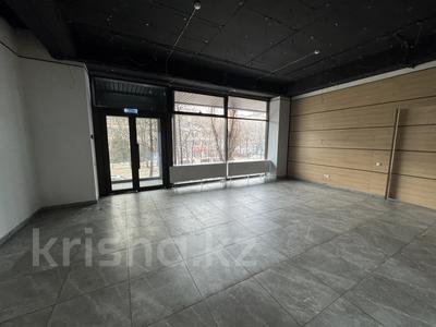 Еркін, кеңселер, дүкендер мен бутиктер, қоғамдық тамақтану орны, сұлулық салондары, фитнес және спорт, медорталықтар мен дәріханалар, білім орталықтары, ойын-сауық, конференц-залдар, кабинеттер және жұмыс орындары, студиялар · 215 м², бағасы: ~ 2.4 млн ₸ в Алматы, Алмалинский р-н