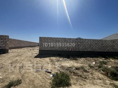 Участок · 10 соток, Қызыл тобе 2 919/2 за 8.5 млн ₸ в Кызылтобе 2