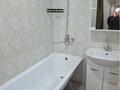 1-комнатная квартира · 41 м² · 1/7 этаж, 17-й мкр 116 за 130 000 ₸ в Актау — фото 7