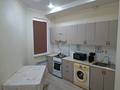 1-комнатная квартира · 41 м² · 1/7 этаж, 17-й мкр 116 за 130 000 ₸ в Актау — фото 5