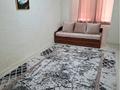 1-комнатная квартира · 41 м² · 1/7 этаж, 17-й мкр 116 за 130 000 ₸ в Актау