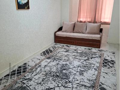 1-комнатная квартира · 41 м² · 1/7 этаж, 17-й мкр 116 за 130 000 ₸ в Актау
