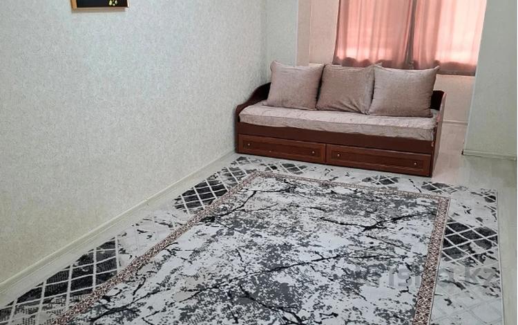 1-комнатная квартира · 41 м² · 1/7 этаж, 17-й мкр 116 за 130 000 ₸ в Актау — фото 7