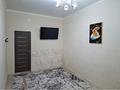 1-комнатная квартира · 41 м² · 1/7 этаж, 17-й мкр 116 за 130 000 ₸ в Актау — фото 2