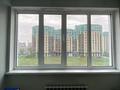3-комнатная квартира, 97.3 м², 2/10 этаж, Гагарина 309 за 109 млн 〒 в Алматы, Бостандыкский р-н — фото 10