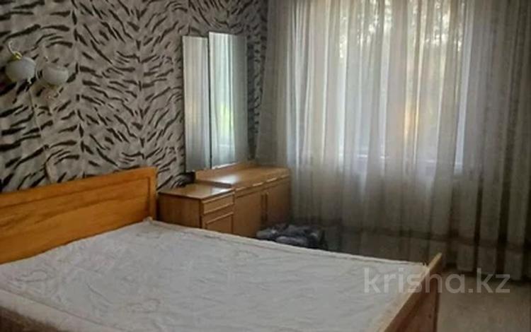 4-комнатная квартира · 80 м² · 3/5 этаж, Бажова 333/6 за 26 млн 〒 в Усть-Каменогорске — фото 2