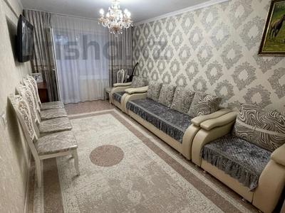 3-комнатная квартира, 67 м², 4/5 этаж, Добролюбова 49 за 22.5 млн 〒 в Усть-Каменогорске