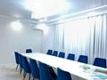 Отдельный дом · 6 комнат · 220 м² · 4 сот., мкр Думан-2 15/1 — Нура 15/1 за 120 млн ₸ в Алматы, Медеуский р-н — фото 11