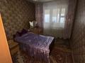 3-комнатная квартира, 62 м², 9/10 этаж, Катаева 133 за 17 млн 〒 в Павлодаре — фото 9