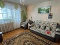 3-комнатная квартира, 62 м², 9/10 этаж, Катаева 133 за 17 млн 〒 в Павлодаре — фото 2