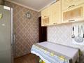 3-комнатная квартира · 58 м² · 1/5 этаж, Алии Молдагуловой 20 за 24 млн ₸ в Астане, Сарыарка р-н — фото 17