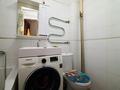 3-комнатная квартира · 58 м² · 1/5 этаж, Алии Молдагуловой 20 за 24 млн ₸ в Астане, Сарыарка р-н — фото 18