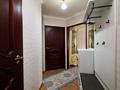 3-комнатная квартира · 58 м² · 1/5 этаж, Алии Молдагуловой 20 за 24 млн ₸ в Астане, Сарыарка р-н — фото 20