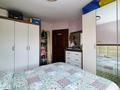 3-комнатная квартира · 58 м² · 1/5 этаж, Алии Молдагуловой 20 за 24 млн ₸ в Астане, Сарыарка р-н — фото 9