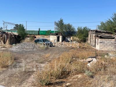 Өнеркәсіптік база · 6 га, Алтын дән 1, бағасы: 290 млн 〒 в 