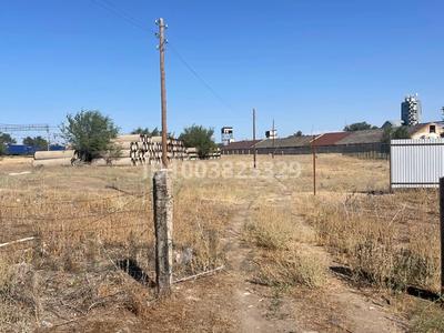 Промбаза · 6 га, Алтын дән 1 за 350 млн 〒 в 