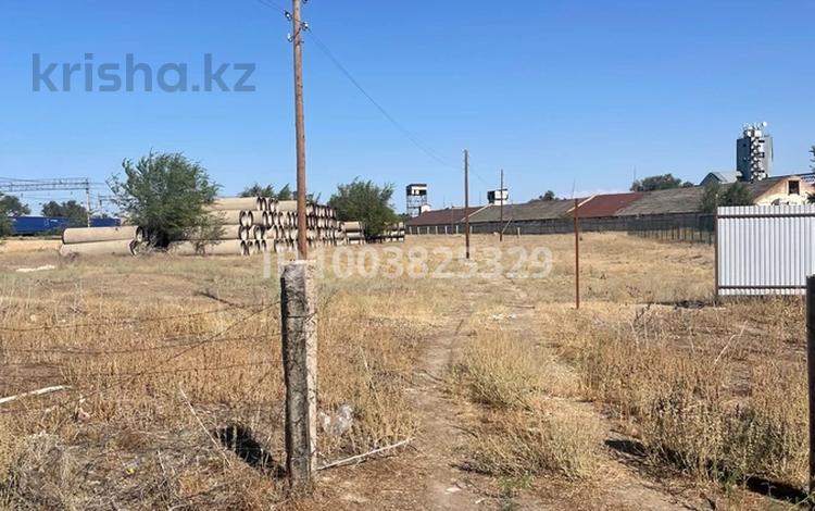 Промбаза · 6 га, Алтын дән 1 за 350 млн 〒 в  — фото 7