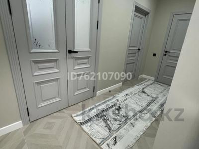 1-бөлмелі пәтер · 47 м² · 9/12 қабат, Сырым батыра 99/3 — напротив дендро на толеметова, бағасы: 30 млн ₸ в Шымкенте
