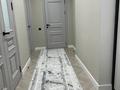 1-бөлмелі пәтер · 47 м² · 9/12 қабат, Сырым батыра 99/3 — напротив дендро на толеметова, бағасы: 30 млн ₸ в Шымкенте — фото 2