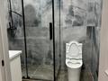 1-бөлмелі пәтер · 47 м² · 9/12 қабат, Сырым батыра 99/3 — напротив дендро на толеметова, бағасы: 30 млн ₸ в Шымкенте — фото 4