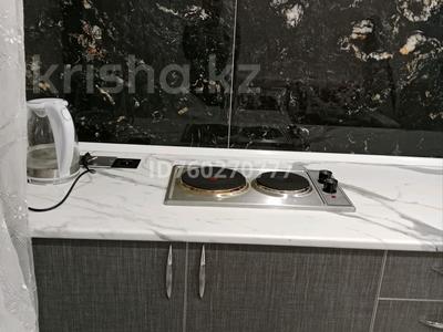 1-бөлмелі пәтер · 20 м² · 5/5 қабат, казахстан 161, бағасы: 7 млн ₸ в Усть-Каменогорске, Ульбинский