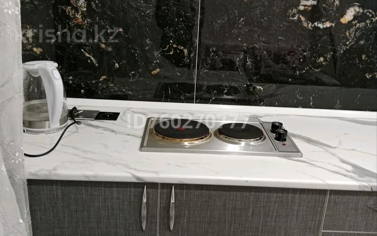 1-бөлмелі пәтер · 20 м² · 5/5 қабат, казахстан 161, бағасы: 7 млн ₸ в Усть-Каменогорске, Ульбинский — фото 2